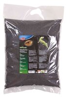 Trixie Reptiland Natuurhumus Natuurlijk Terrariumsubstraat 5X10 LTR