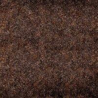 Trixie Reptiland Natuurhumus Natuurlijk Terrariumsubstraat 5X10 LTR