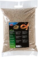 Trixie Reptiland Beukensnippers Natuurlijk Substraat Extra Fijn 6X10 LTR