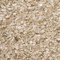 Trixie Reptiland Beukensnippers Natuurlijk Terrariumsubstraat 6X10 LTR
