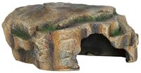 Trixie Reptiland Reptielen Schuilplaats 16X11X7 CM 2 ST