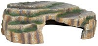 Trixie Reptiland Reptielen Schuilplaats 30X25X10 CM
