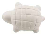 Trixie Reptiland Waterverbeteraar Voor Waterschildpadden 6,1X4,5X2 CM 6ST