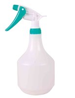 Trixie Reptiland Spuitfles Voor Terraria 900 ML 2 ST