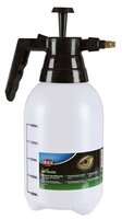 Trixie Reptiland Spuitfles Voor Terraria 1,5 LTR 2 ST