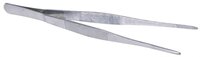 Trixie Reptiland Voederpincet Recht 20 CM 3 ST