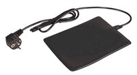 Trixie Reptiland Verwarmingsmat 30X20 CM 16 WATT
