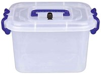 Trixie Reptiland Beregeningssysteem Reptile Rain Voor Terraria 6,5 LTR