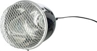 Trixie Reptiland Reflector Klemlamp 150 W 14X19 CM