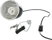 Trixie Reptiland Reflector Klemlamp 150 W 14X19 CM