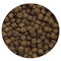 Visvoer Heiko Koi Energy Menu 6 mm 3 L