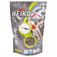 Visvoer Heiko Koi Energy Menu 6 mm 3 L