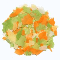 Visvoer Fish Mix Multicolour Flakes 5-20 mm 3,5 L