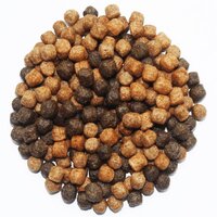 Visvoer Heiko Koi Colour Menu 3 mm 3 L
