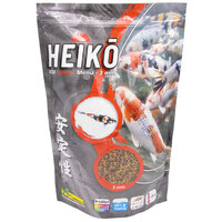 Visvoer Heiko Koi Colour Menu 3 mm 3 L