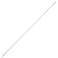 Kabelgoot 25x25 mm 30 m PVC