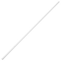 Kabelgoot 25x25 mm 30 m PVC