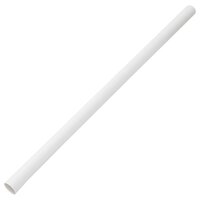 Kabelgoten met klemmen &Oslash;30 mm 10 m PVC