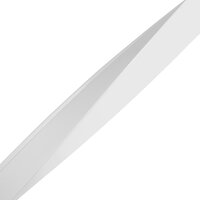 Kabelgoot 100x40 mm 10 m PVC