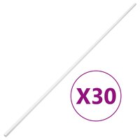 Kabelgoot 25x16 mm 30 m PVC