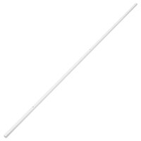 Kabelgoot 25x16 mm 30 m PVC
