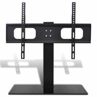 Tv-beugel met basis 600x400 mm 32&amp;quot;-70&amp;quot;