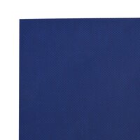 Dekzeil 650 g/m&sup2; 4x7 m blauw