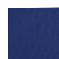 Dekzeil 650 g/m&sup2; 4x6 m blauw