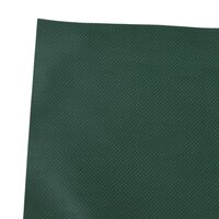 Dekzeil 650 g/m&sup2; 4x7 m groen