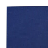 Dekzeil 650 g/m&sup2; 1,5x6 m blauw