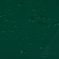 Dekzeil 650 g/m&sup2; 3x4 m groen