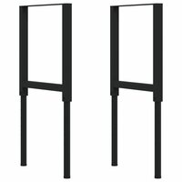 Werkbank 100x(55-60)x(73-99,5) cm massief beukenhout