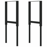 Werkbank 100x(55-60)x(73-99,5) cm massief beukenhout