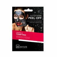 Idc Institute Gezichtsmasker Peel Off Idc Institute Verstevigende Purpurine (15 G)
