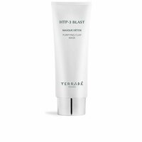 Zuiverend Masker Terrak&eacute; Htp-3 Blast Purifying Clay Mask 100 Ml