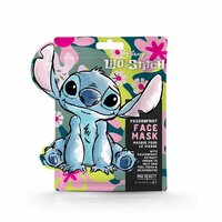 Gezichtsmasker Mad Beauty Lilo&amp;Stitch 25 Ml