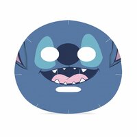 Gezichtsmasker Mad Beauty Lilo&amp;Stitch 25 Ml