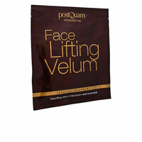 Postquam Toning Gezichtsmasker Postquam Velum (25 Ml)