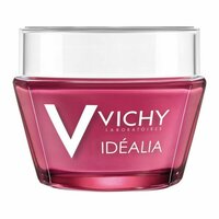Vichy Verlichtend Masker Id&eacute;alia Vichy 12516631 (50 Ml) 50 Ml