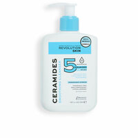 Revolution Skincare London Reinigingscr&egrave;me Revolution Skincare Ceramides 236 Ml