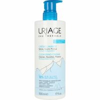 Uriage Reinigingscr&egrave;me Uriage J060081 500 Ml