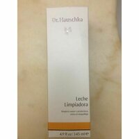 Dr. Hauschka Reinigende Lotion Dr. Hauschka Soothing (145 Ml)