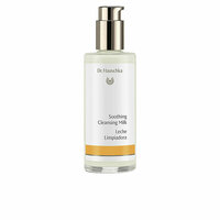 Dr. Hauschka Reinigende Lotion Dr. Hauschka Soothing (145 Ml)