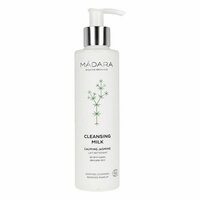 M&aacute;dara Reinigende Lotion Calming Jasmine M&aacute;dara (200 Ml)