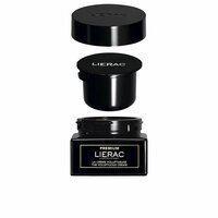 Lierac Anti-Veroudering Cr&egrave;me Lierac Premium Herladen