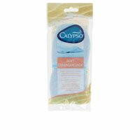 Calypso Wand Om Makeup Te Verwijderen Calypso 31200034
