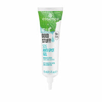 Essence Gezichtsreinigingsgel Essence Hello, Good Stuff Sos Anti-Spot (15 Ml)