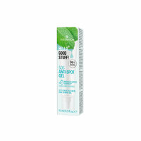 Essence Gezichtsreinigingsgel Essence Hello, Good Stuff Sos Anti-Spot (15 Ml)