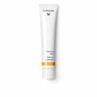 Dr. Hauschka Gezichtsreiniger Dr. Hauschka Cleansing 75 Ml