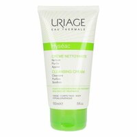New Uriage Gezichtsreinigingsgel Hys&eacute;ac New Uriage 10004414 150 Ml
